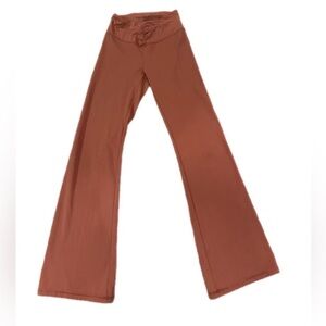 Victoria's Secret On Point Live!